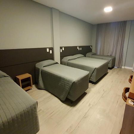 גראמדו Sky Palace Hotel מראה חיצוני תמונה